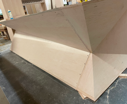 Before image