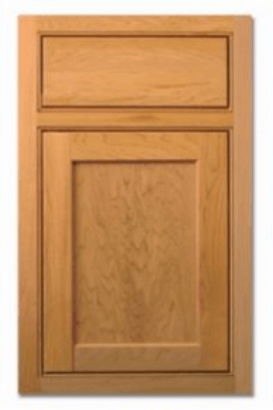 img-cabinet-flush-inset-bead