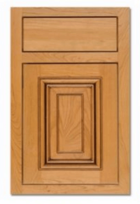 img-cabinet-flush-inset