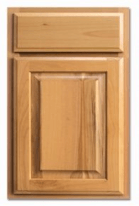 img-cabinet-standard-overlay