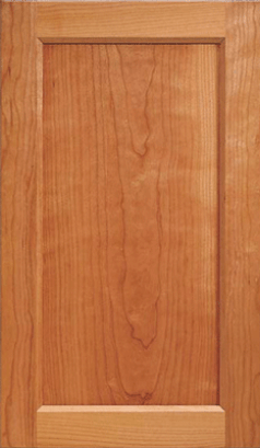 img-door-styles-featured-cope