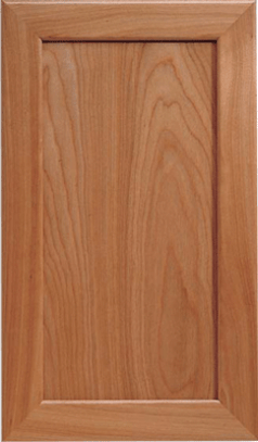 img-door-styles-featured-miltered