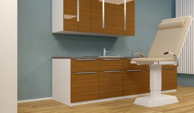 img-featured-cabinet-care