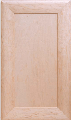 img-door-styles-featured-miltered