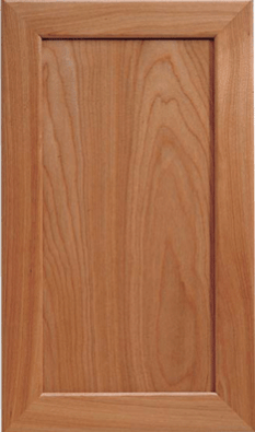 img-door-styles-featured-miltered