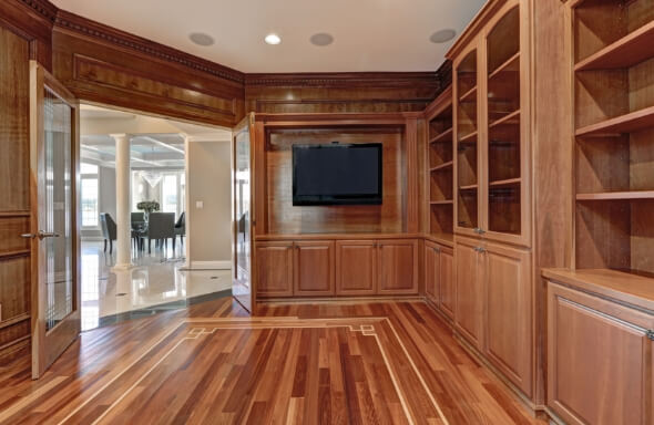 img-featured-framed-cabinets
