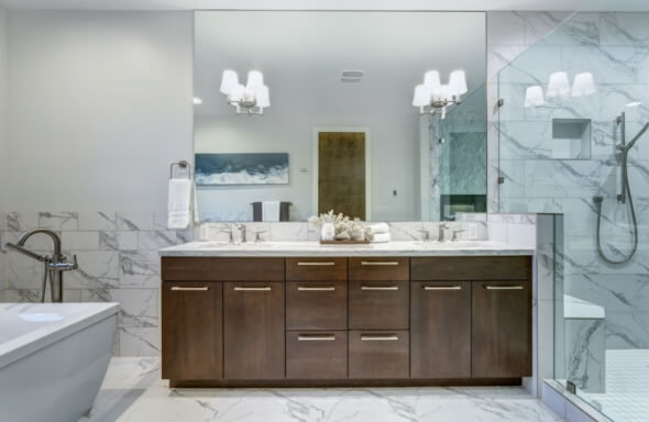 img-featured-framed-cabinets