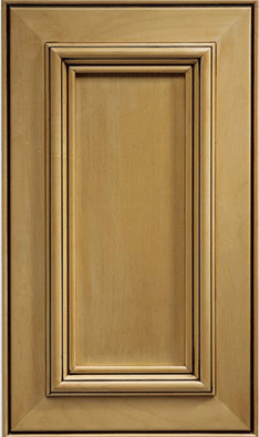 img-door-styles-featured-miltered