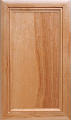 img-door-styles-featured-miltered