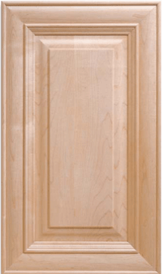 img-door-styles-featured-miltered