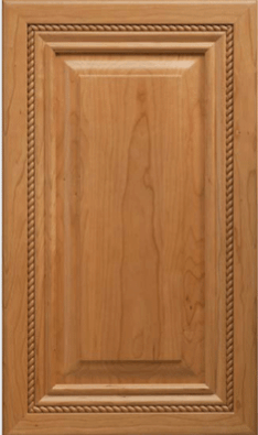 img-door-styles-featured-miltered