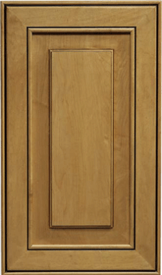 img-door-styles-featured-miltered