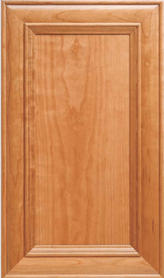 img-door-styles-featured-miltered