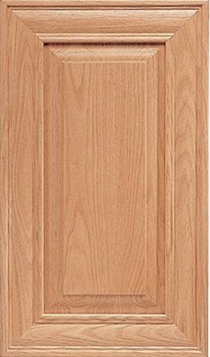 img-door-styles-featured-miltered