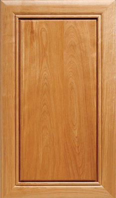 img-door-styles-featured-miltered