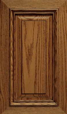 img-door-styles-featured-miltered