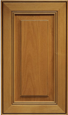 img-door-styles-featured-miltered