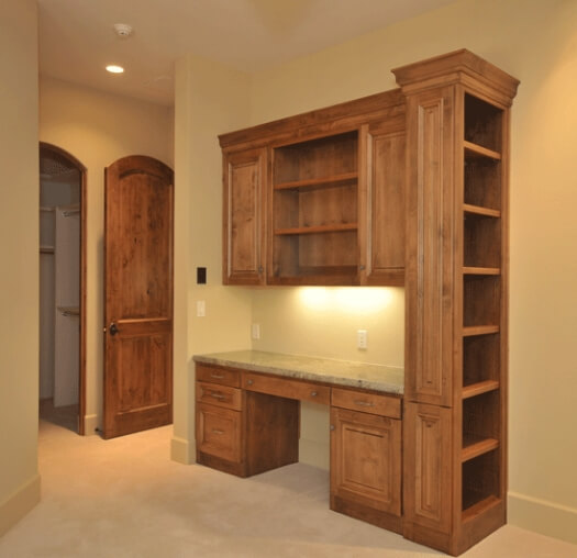 img-home-featured-portfolio