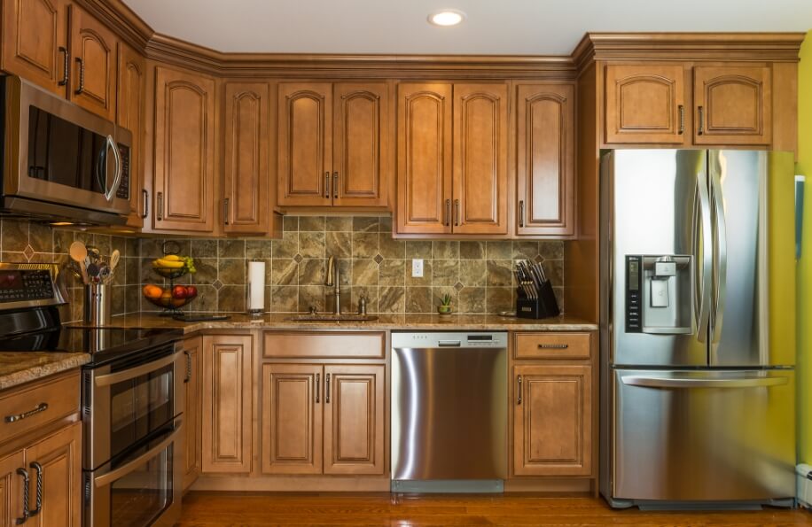 img-home-featured-testimonial