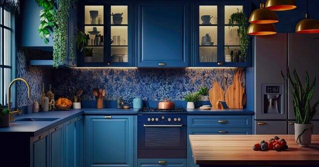 img-home-why-us-video-poster