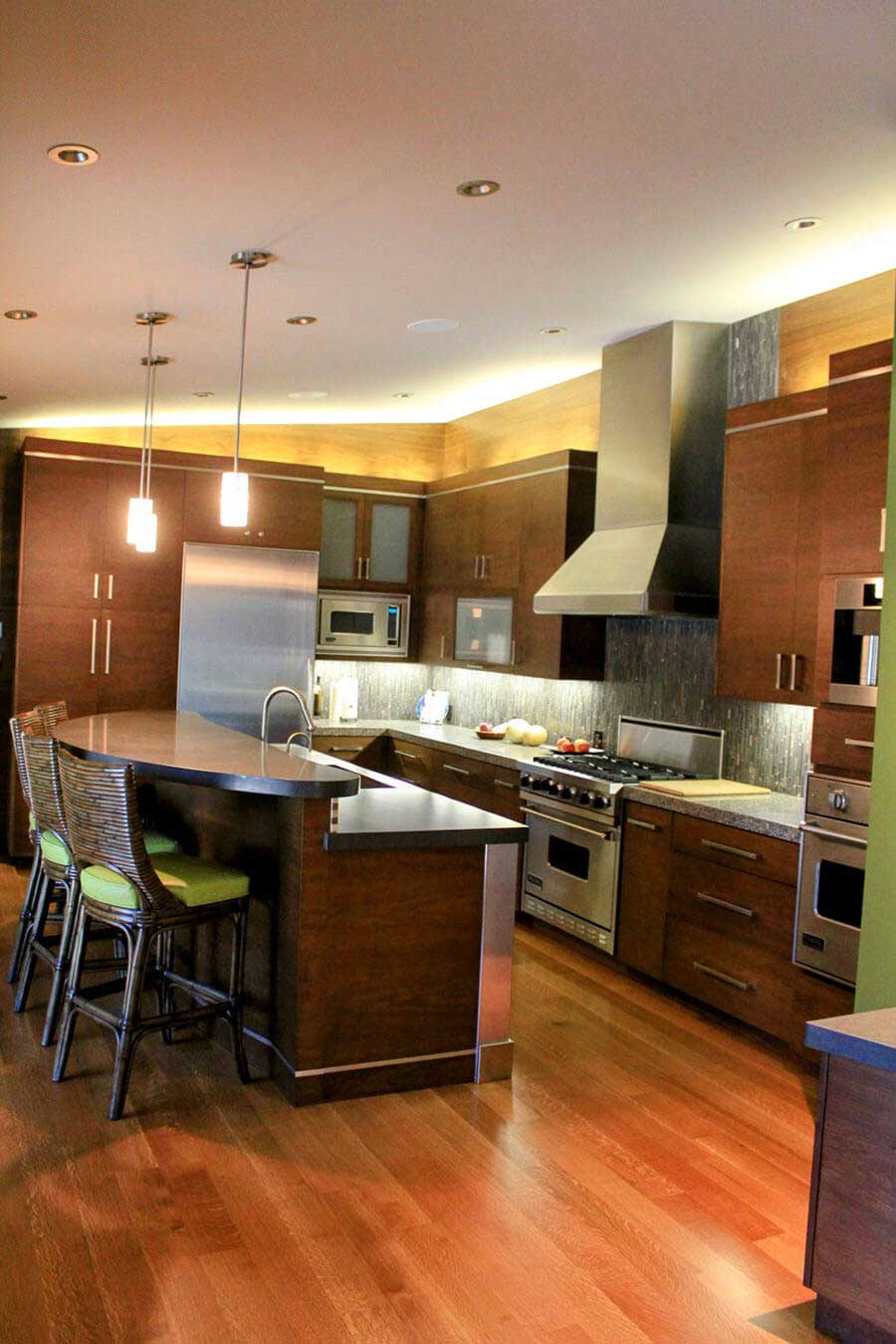 img-kitchen-gallery
