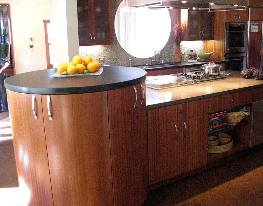 img-kitchen-gallery