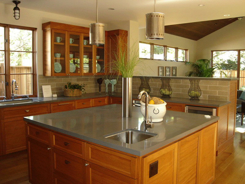 img-kitchen-gallery
