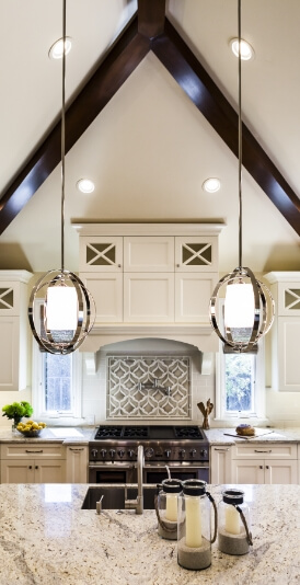 img-kitchen-gallery