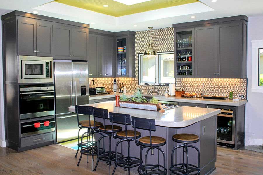 img-kitchen-gallery