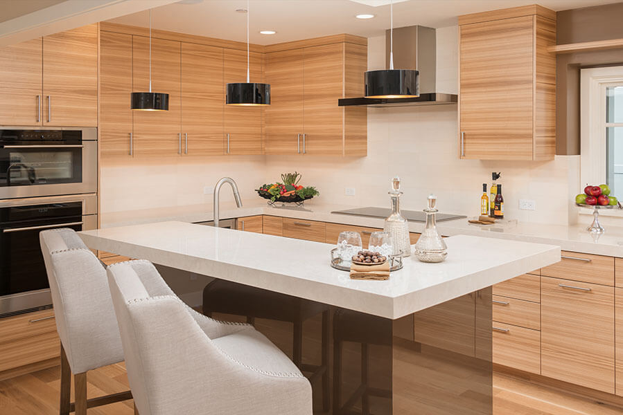 img-kitchen-gallery