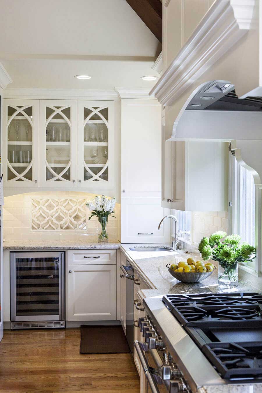 img-kitchen-gallery