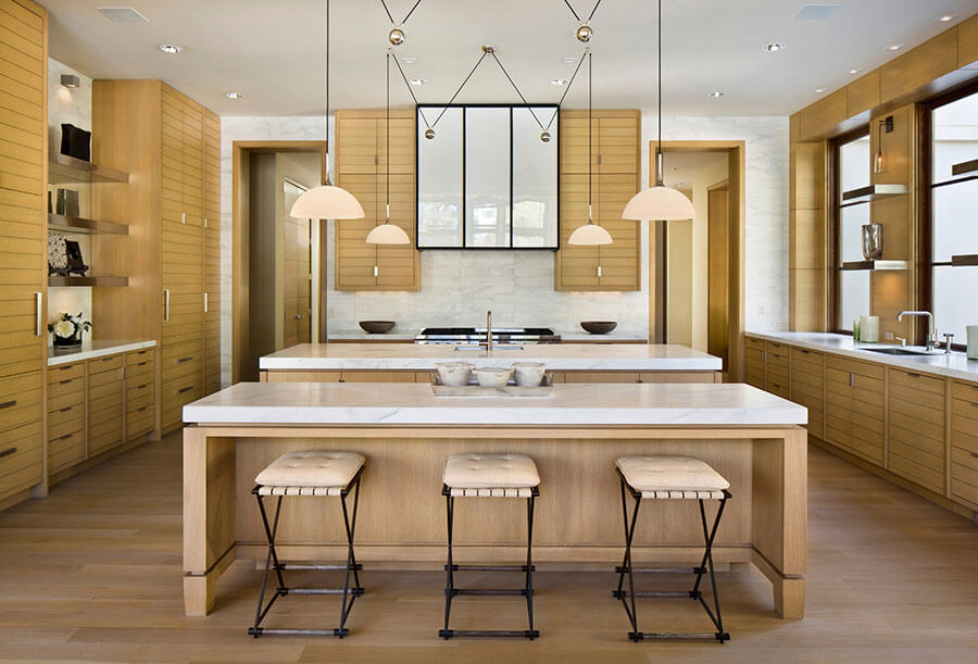 img-kitchen-gallery