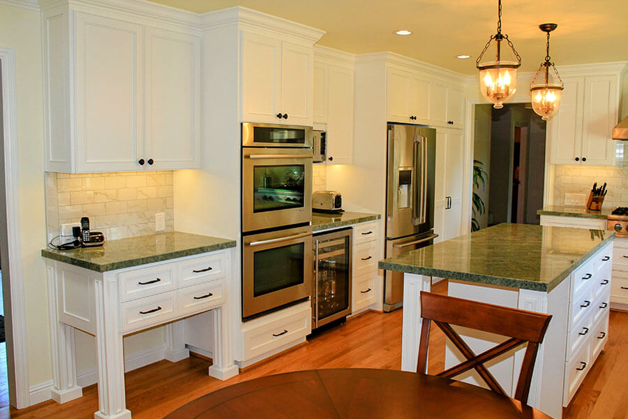 img-kitchen-gallery