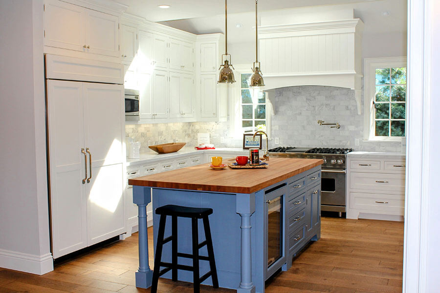 img-kitchen-gallery