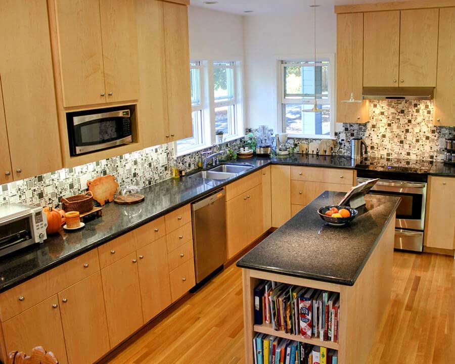 img-kitchen-gallery