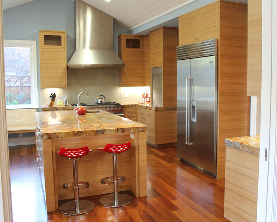 img-kitchen-gallery