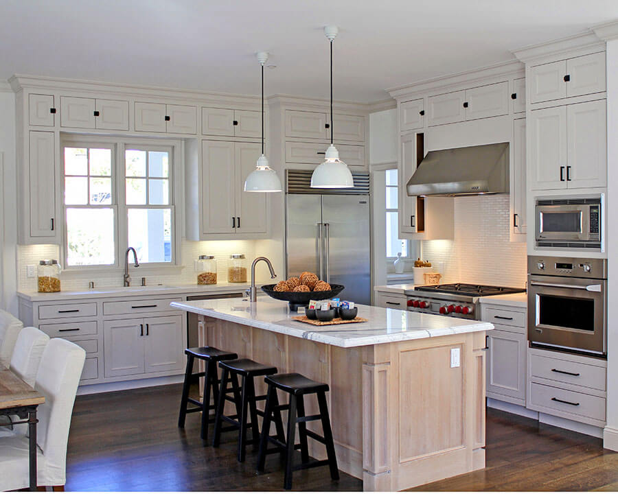img-kitchen-gallery