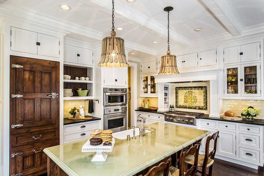img-kitchen-gallery