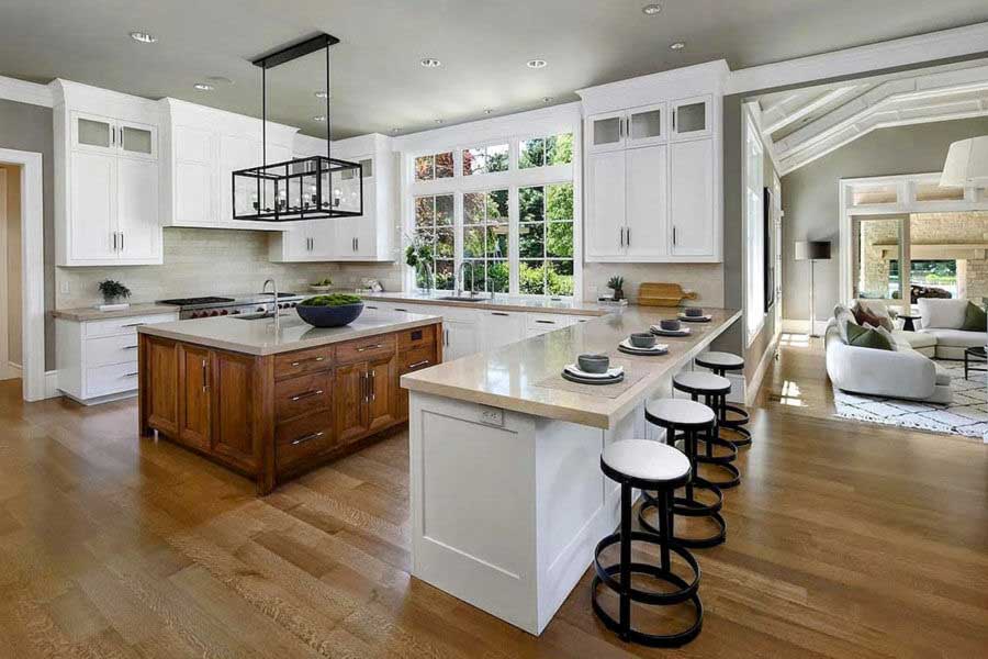 img-kitchen-gallery