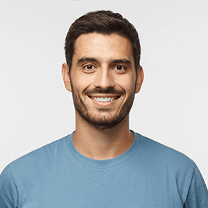 img-testimonial-avatar