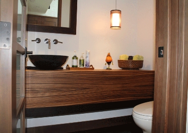 img-wood-featured-type-01